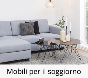 sofa til stue
